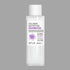 aplb-collagen-egf-peptide-facial-toner-160ml-skin-care-aplb-sri-lanka-orion-beauty-aplb-official-sole-authorised-reseller-680838 - Orion Beauty