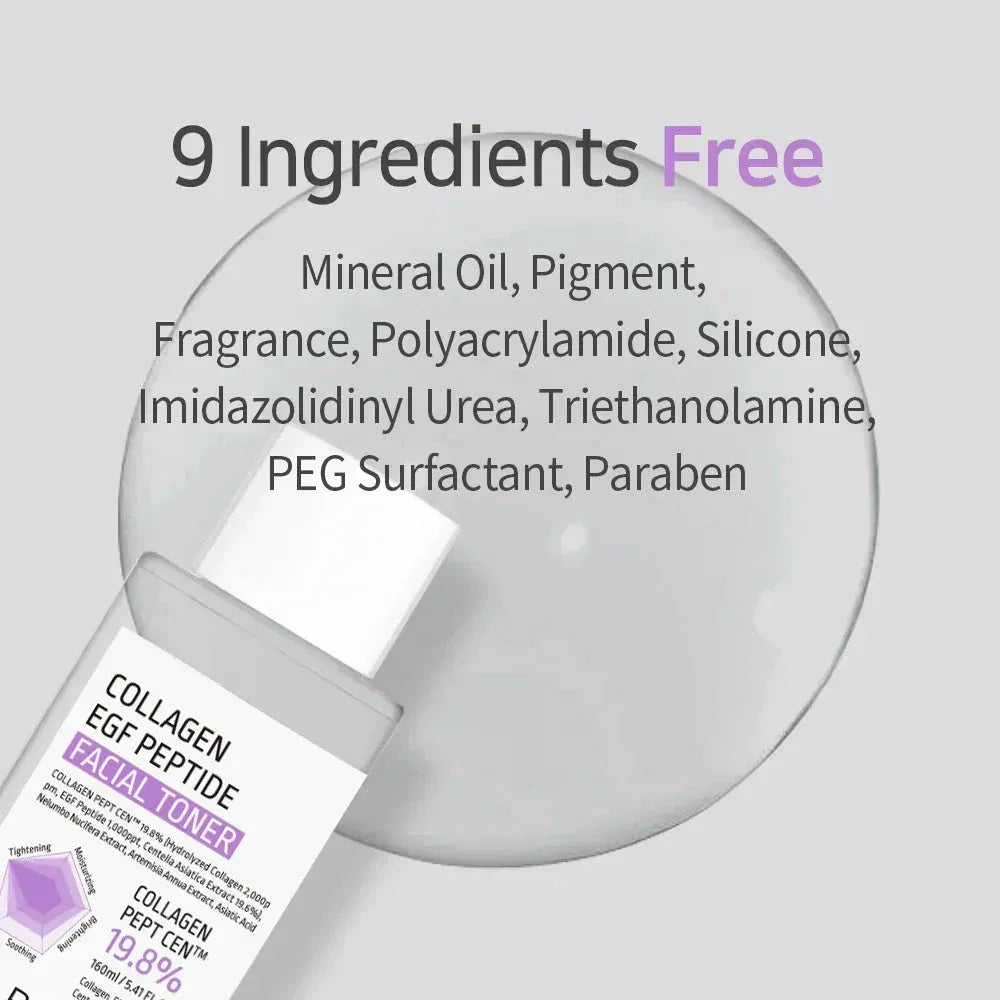 aplb-collagen-egf-peptide-facial-toner-160ml-skin-care-aplb-sri-lanka-orion-beauty-aplb-official-sole-authorised-reseller-681583 - Orion Beauty