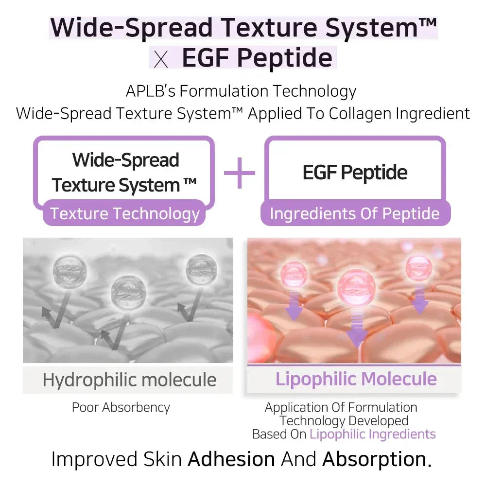 aplb-collagen-egf-peptide-facial-toner-160ml-skin-care-aplb-sri-lanka-orion-beauty-aplb-official-sole-authorised-reseller-988060 - Orion Beauty