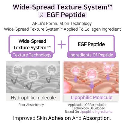 aplb-collagen-egf-peptide-facial-toner-160ml-skin-care-aplb-sri-lanka-orion-beauty-aplb-official-sole-authorised-reseller-988060 - Orion Beauty