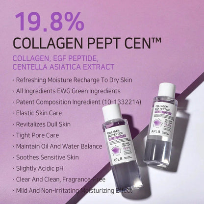 aplb-collagen-egf-peptide-facial-toner-160ml-skin-care-aplb-sri-lanka-orion-beauty-aplb-official-sole-authorised-reseller-990437 - Orion Beauty