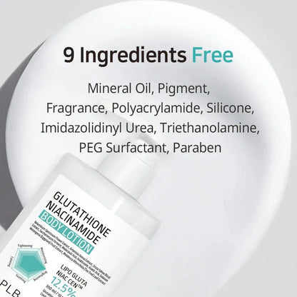 aplb-glutathione-niacinamide-body-lotion-300ml-body-care-aplb-sri-lanka-orion-beauty-aplb-official-sole-authorised-reseller-731283 - Orion Beauty