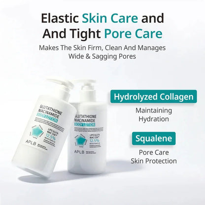 aplb-glutathione-niacinamide-body-lotion-300ml-body-care-aplb-sri-lanka-orion-beauty-aplb-official-sole-authorised-reseller-737944 - Orion Beauty