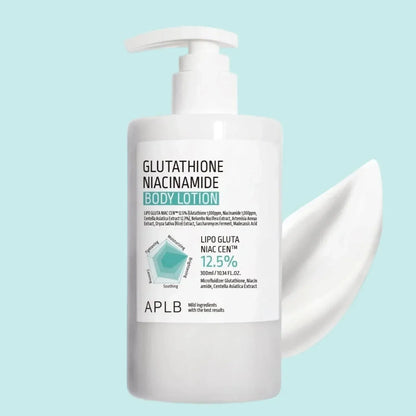 aplb-glutathione-niacinamide-body-lotion-300ml-body-care-aplb-sri-lanka-orion-beauty-aplb-official-sole-authorised-reseller-966477 - Orion Beauty