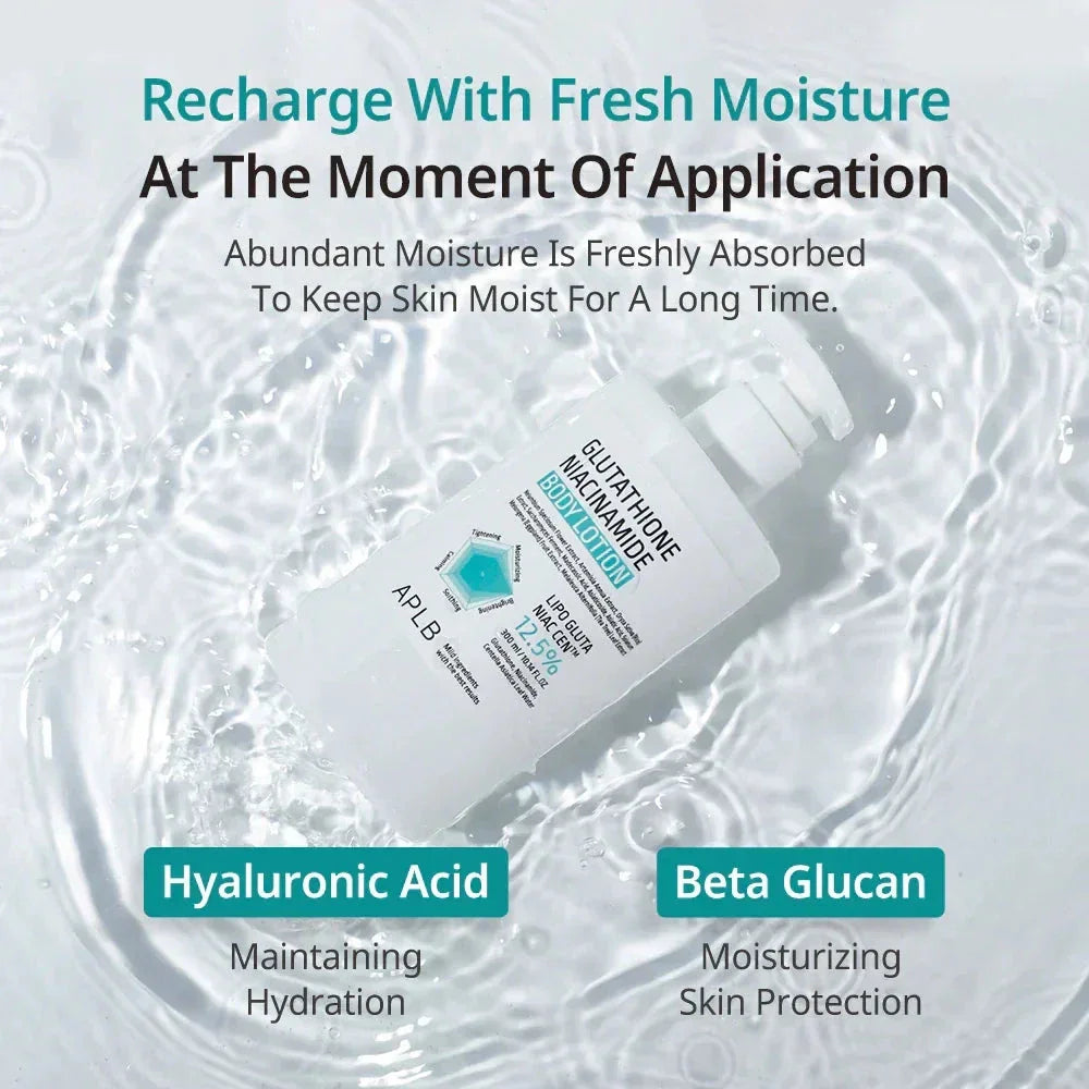 aplb-glutathione-niacinamide-body-lotion-duo-body-care-aplb-sri-lanka-orion-beauty-aplb-official-sole-authorised-reseller-218447 - Orion Beauty