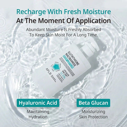 aplb-glutathione-niacinamide-body-lotion-duo-body-care-aplb-sri-lanka-orion-beauty-aplb-official-sole-authorised-reseller-218447 - Orion Beauty