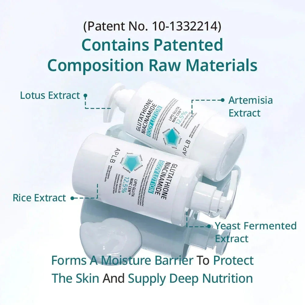 aplb-glutathione-niacinamide-body-lotion-duo-body-care-aplb-sri-lanka-orion-beauty-aplb-official-sole-authorised-reseller-422666 - Orion Beauty