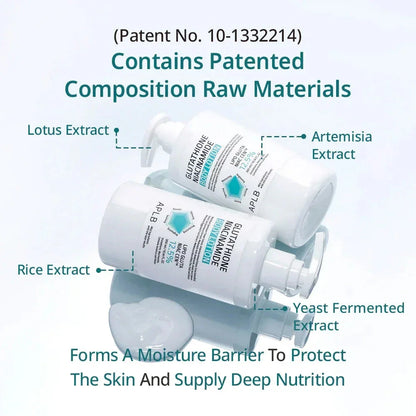 aplb-glutathione-niacinamide-body-lotion-duo-body-care-aplb-sri-lanka-orion-beauty-aplb-official-sole-authorised-reseller-422666 - Orion Beauty