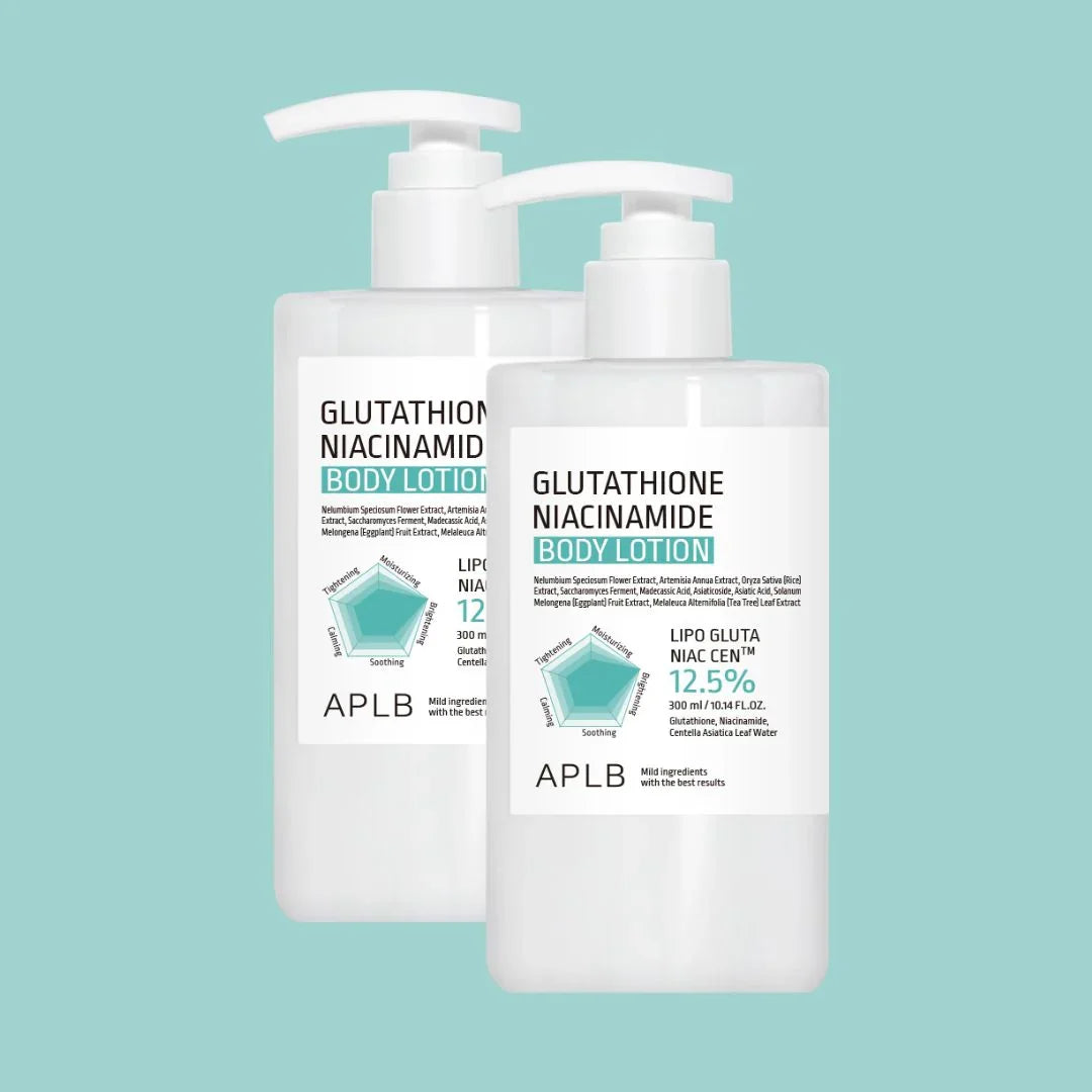 aplb-glutathione-niacinamide-body-lotion-duo-body-care-aplb-sri-lanka-orion-beauty-aplb-official-sole-authorised-reseller-487612 - Orion Beauty