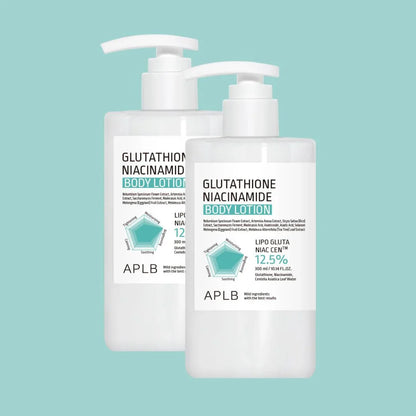 aplb-glutathione-niacinamide-body-lotion-duo-body-care-aplb-sri-lanka-orion-beauty-aplb-official-sole-authorised-reseller-487612 - Orion Beauty