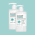 aplb-glutathione-niacinamide-body-lotion-duo-body-care-aplb-sri-lanka-orion-beauty-aplb-official-sole-authorised-reseller-487612 - Orion Beauty