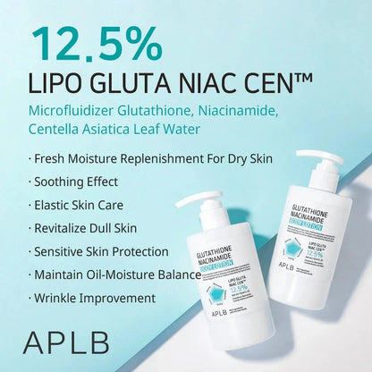 aplb-glutathione-niacinamide-body-lotion-duo-body-care-aplb-sri-lanka-orion-beauty-aplb-official-sole-authorised-reseller-558794 - Orion Beauty