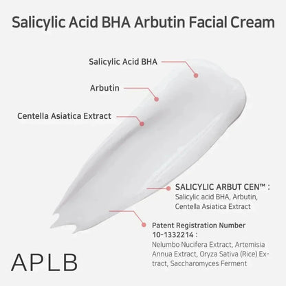 aplb-pore-care-brightening-routine-skin-care-aplb-sri-lanka-orion-beauty-aplb-official-sole-authorised-reseller-102342 - Orion Beauty