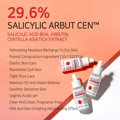 aplb-pore-care-brightening-routine-skin-care-aplb-sri-lanka-orion-beauty-aplb-official-sole-authorised-reseller-609318 - Orion Beauty