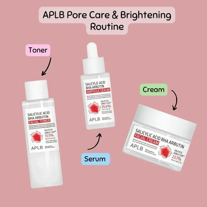 aplb-pore-care-brightening-routine-skin-care-aplb-sri-lanka-orion-beauty-aplb-official-sole-authorised-reseller-668880 - Orion Beauty