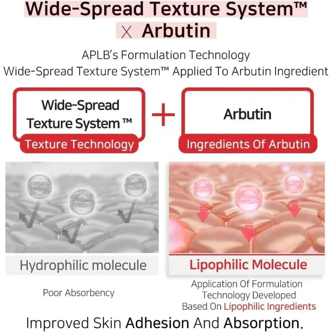 aplb-pore-care-brightening-routine-skin-care-aplb-sri-lanka-orion-beauty-aplb-official-sole-authorised-reseller-848620 - Orion Beauty