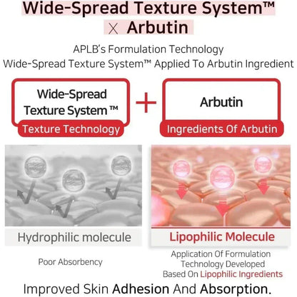 aplb-pore-care-brightening-routine-skin-care-aplb-sri-lanka-orion-beauty-aplb-official-sole-authorised-reseller-848620 - Orion Beauty