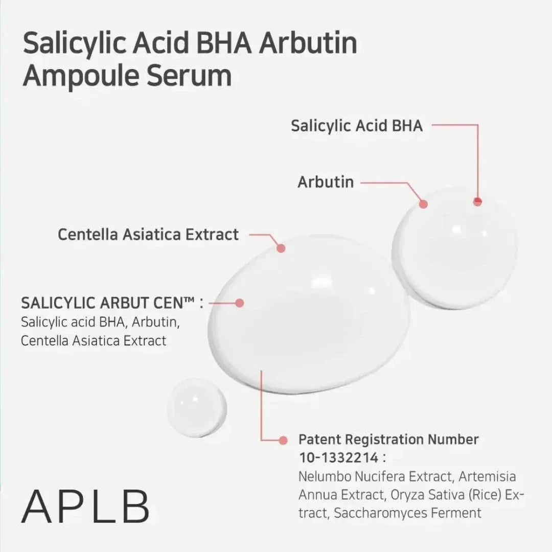 aplb-pore-care-brightening-routine-skin-care-aplb-sri-lanka-orion-beauty-aplb-official-sole-authorised-reseller-869197 - Orion Beauty