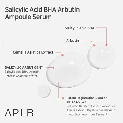 aplb-pore-care-brightening-routine-skin-care-aplb-sri-lanka-orion-beauty-aplb-official-sole-authorised-reseller-869197 - Orion Beauty