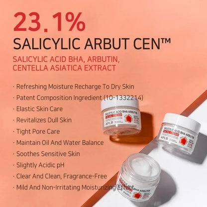 aplb-pore-care-brightening-routine-skin-care-aplb-sri-lanka-orion-beauty-aplb-official-sole-authorised-reseller-996625 - Orion Beauty