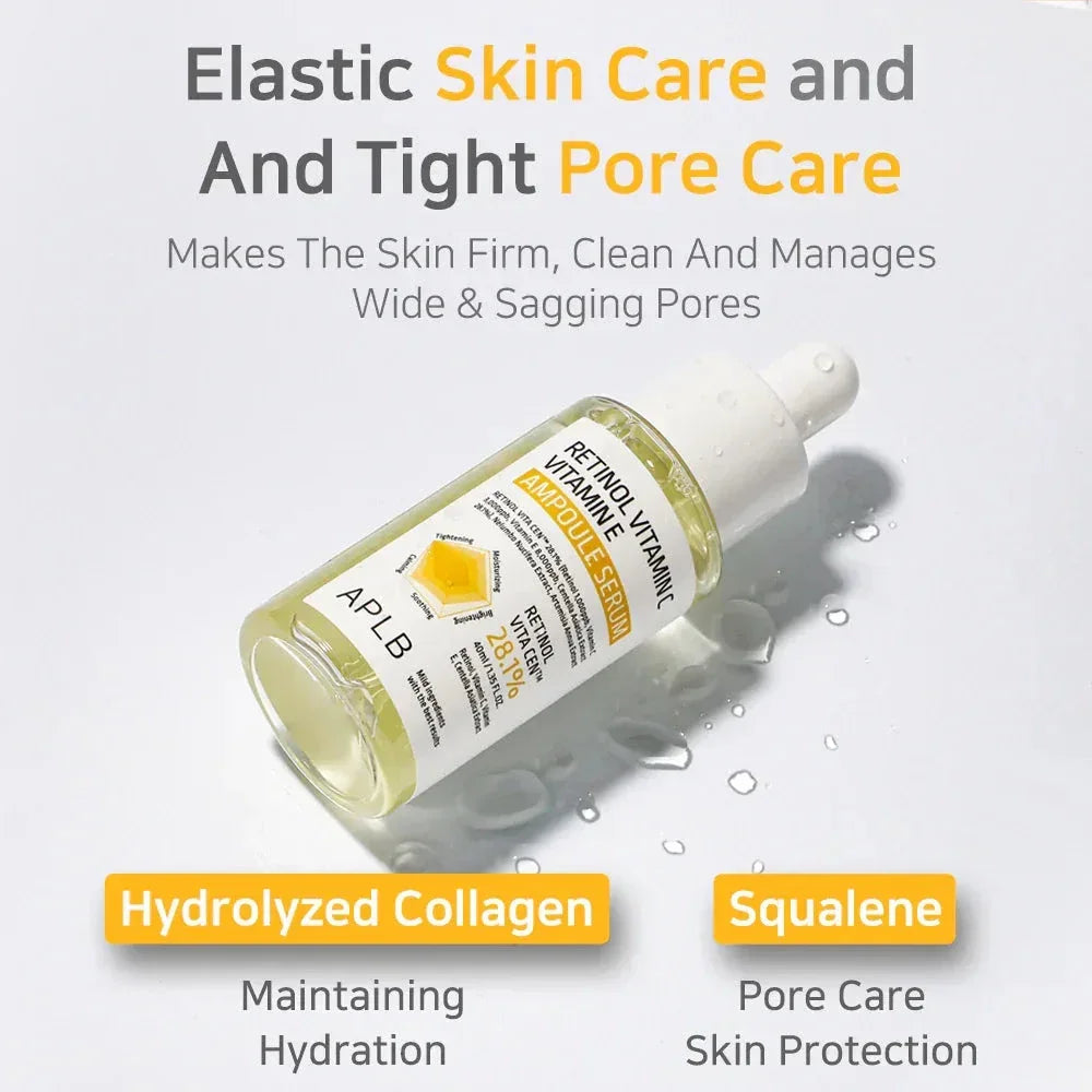 aplb-retinol-vitamin-c-vitamin-e-ampoule-serum-40ml-skin-care-aplb-sri-lanka-orion-beauty-aplb-official-sole-authorised-reseller-101412 - Orion Beauty