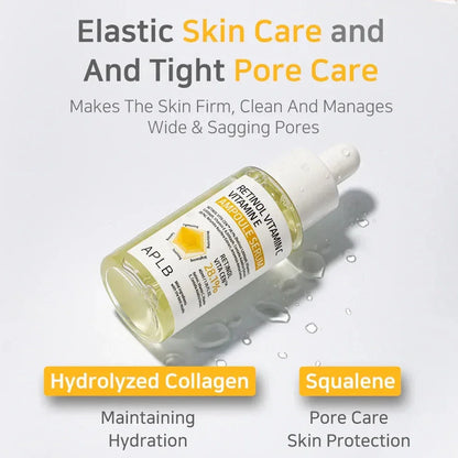 aplb-retinol-vitamin-c-vitamin-e-ampoule-serum-40ml-skin-care-aplb-sri-lanka-orion-beauty-aplb-official-sole-authorised-reseller-101412 - Orion Beauty