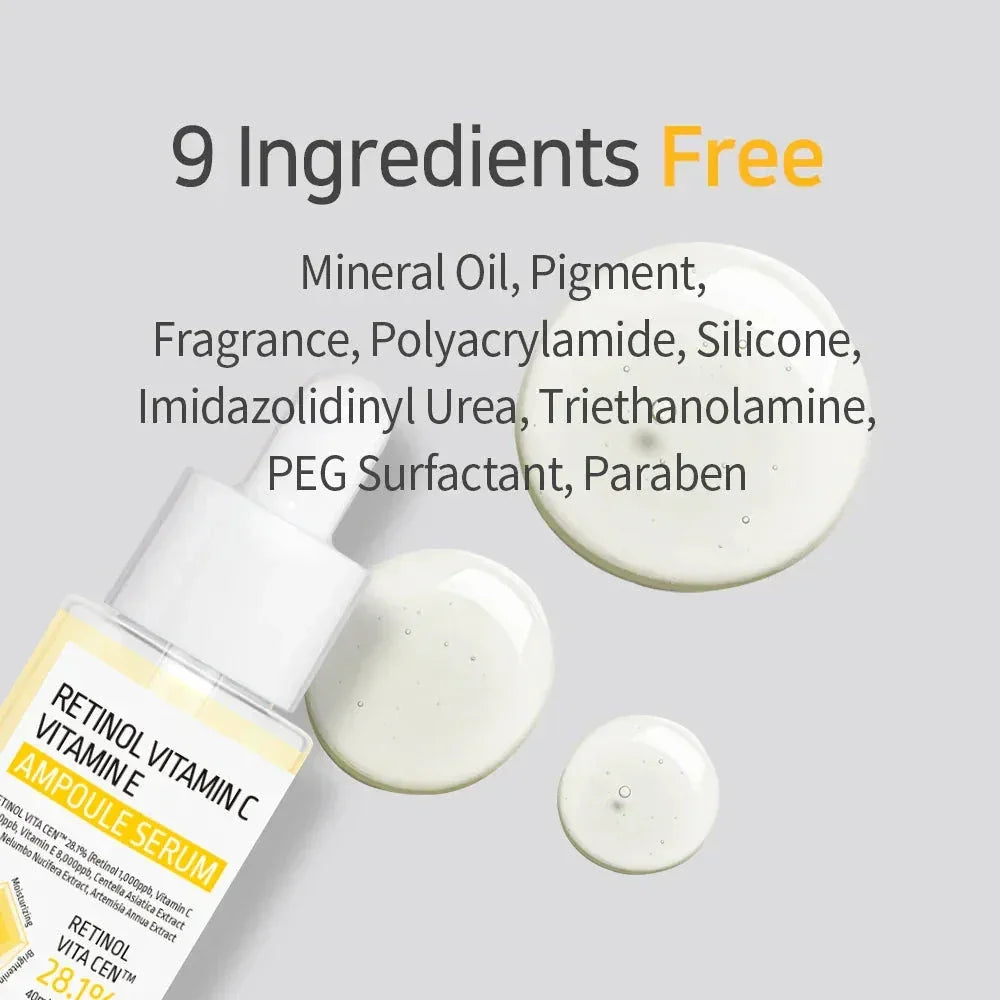 aplb-retinol-vitamin-c-vitamin-e-ampoule-serum-40ml-skin-care-aplb-sri-lanka-orion-beauty-aplb-official-sole-authorised-reseller-435887 - Orion Beauty