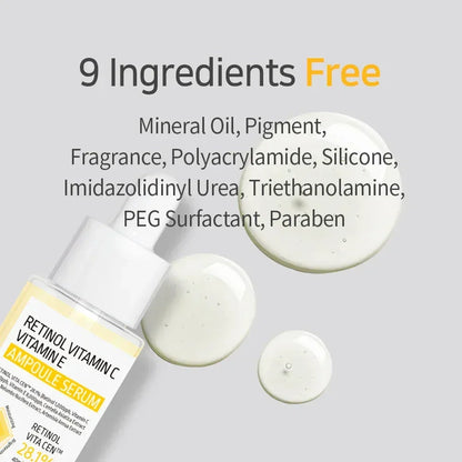 aplb-retinol-vitamin-c-vitamin-e-ampoule-serum-40ml-skin-care-aplb-sri-lanka-orion-beauty-aplb-official-sole-authorised-reseller-435887 - Orion Beauty