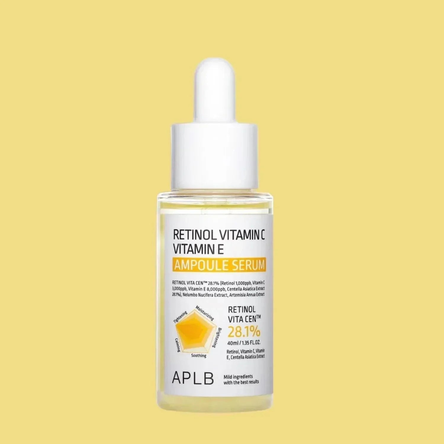aplb-retinol-vitamin-c-vitamin-e-ampoule-serum-40ml-skin-care-aplb-sri-lanka-orion-beauty-aplb-official-sole-authorised-reseller-692585 - Orion Beauty
