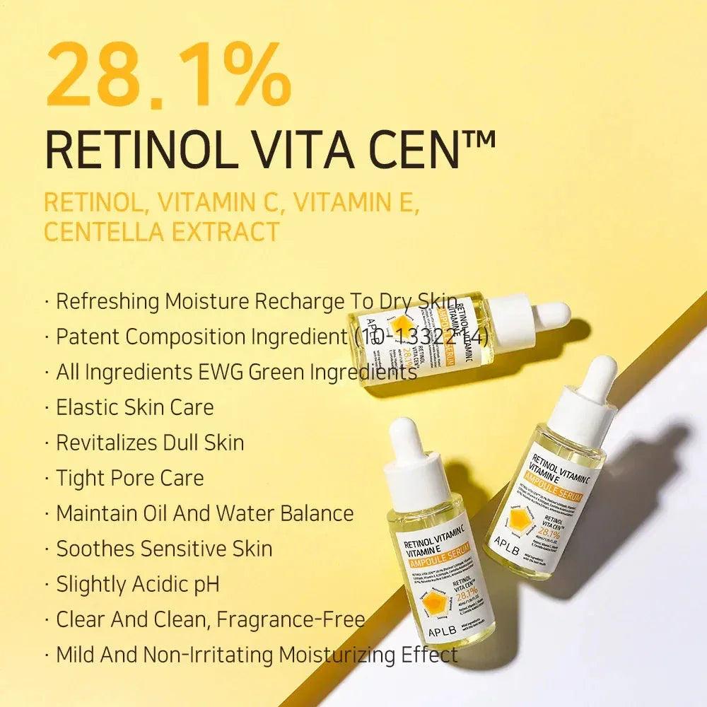 aplb-retinol-vitamin-c-vitamin-e-ampoule-serum-40ml-skin-care-aplb-sri-lanka-orion-beauty-aplb-official-sole-authorised-reseller-955087 - Orion Beauty