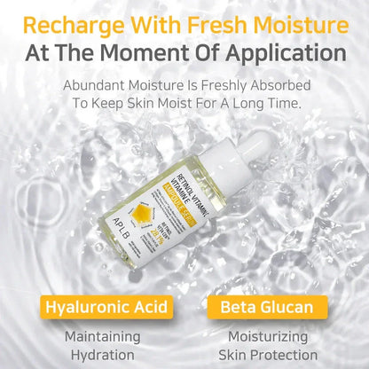 aplb-retinol-vitamin-c-vitamin-e-ampoule-serum-40ml-skin-care-aplb-sri-lanka-orion-beauty-aplb-official-sole-authorised-reseller-969172 - Orion Beauty