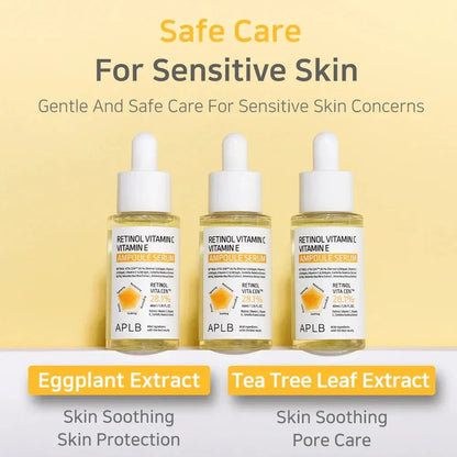 aplb-retinol-vitamin-c-vitamin-e-ampoule-serum-40ml-skin-care-aplb-sri-lanka-orion-beauty-aplb-official-sole-authorised-reseller-988145 - Orion Beauty