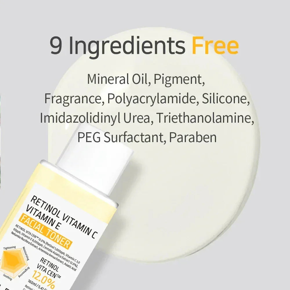 aplb-retinol-vitamin-c-vitamin-e-facial-toner-160ml-skin-care-aplb-sri-lanka-orion-beauty-aplb-official-sole-authorised-reseller-265854 - Orion Beauty