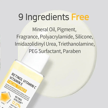 aplb-retinol-vitamin-c-vitamin-e-facial-toner-160ml-skin-care-aplb-sri-lanka-orion-beauty-aplb-official-sole-authorised-reseller-265854 - Orion Beauty