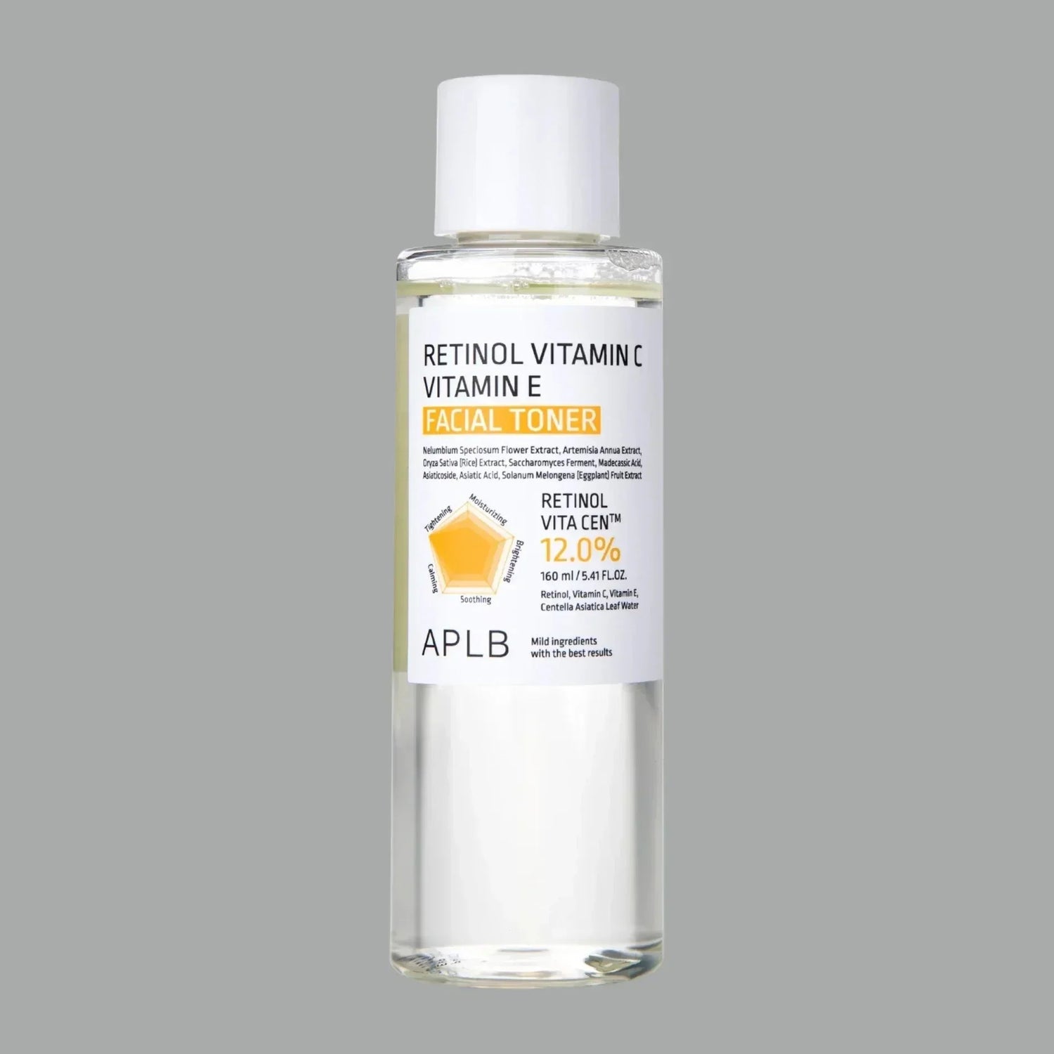 aplb-retinol-vitamin-c-vitamin-e-facial-toner-160ml-skin-care-aplb-sri-lanka-orion-beauty-aplb-official-sole-authorised-reseller-290053 - Orion Beauty