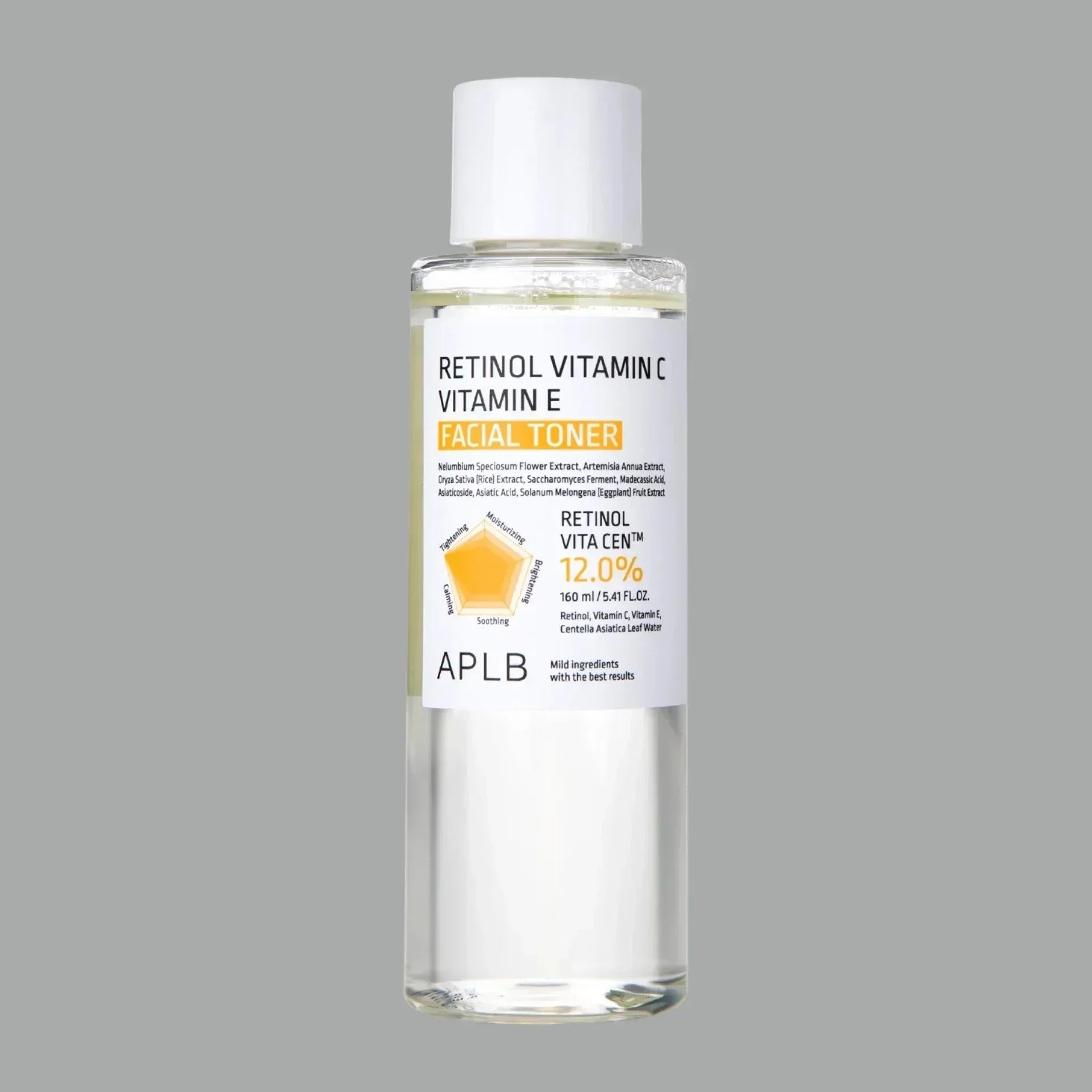 aplb-retinol-vitamin-c-vitamin-e-facial-toner-160ml-skin-care-aplb-sri-lanka-orion-beauty-aplb-official-sole-authorised-reseller-290053 - Orion Beauty