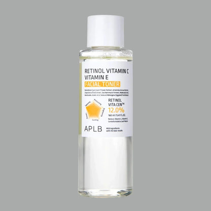 aplb-retinol-vitamin-c-vitamin-e-facial-toner-160ml-skin-care-aplb-sri-lanka-orion-beauty-aplb-official-sole-authorised-reseller-290053 - Orion Beauty