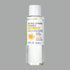 aplb-retinol-vitamin-c-vitamin-e-facial-toner-160ml-skin-care-aplb-sri-lanka-orion-beauty-aplb-official-sole-authorised-reseller-290053 - Orion Beauty
