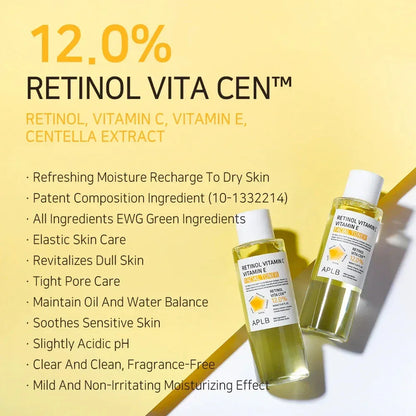 aplb-retinol-vitamin-c-vitamin-e-facial-toner-160ml-skin-care-aplb-sri-lanka-orion-beauty-aplb-official-sole-authorised-reseller-561068 - Orion Beauty