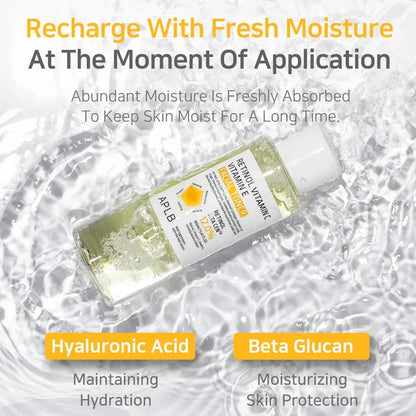 aplb-retinol-vitamin-c-vitamin-e-facial-toner-160ml-skin-care-aplb-sri-lanka-orion-beauty-aplb-official-sole-authorised-reseller-566796 - Orion Beauty