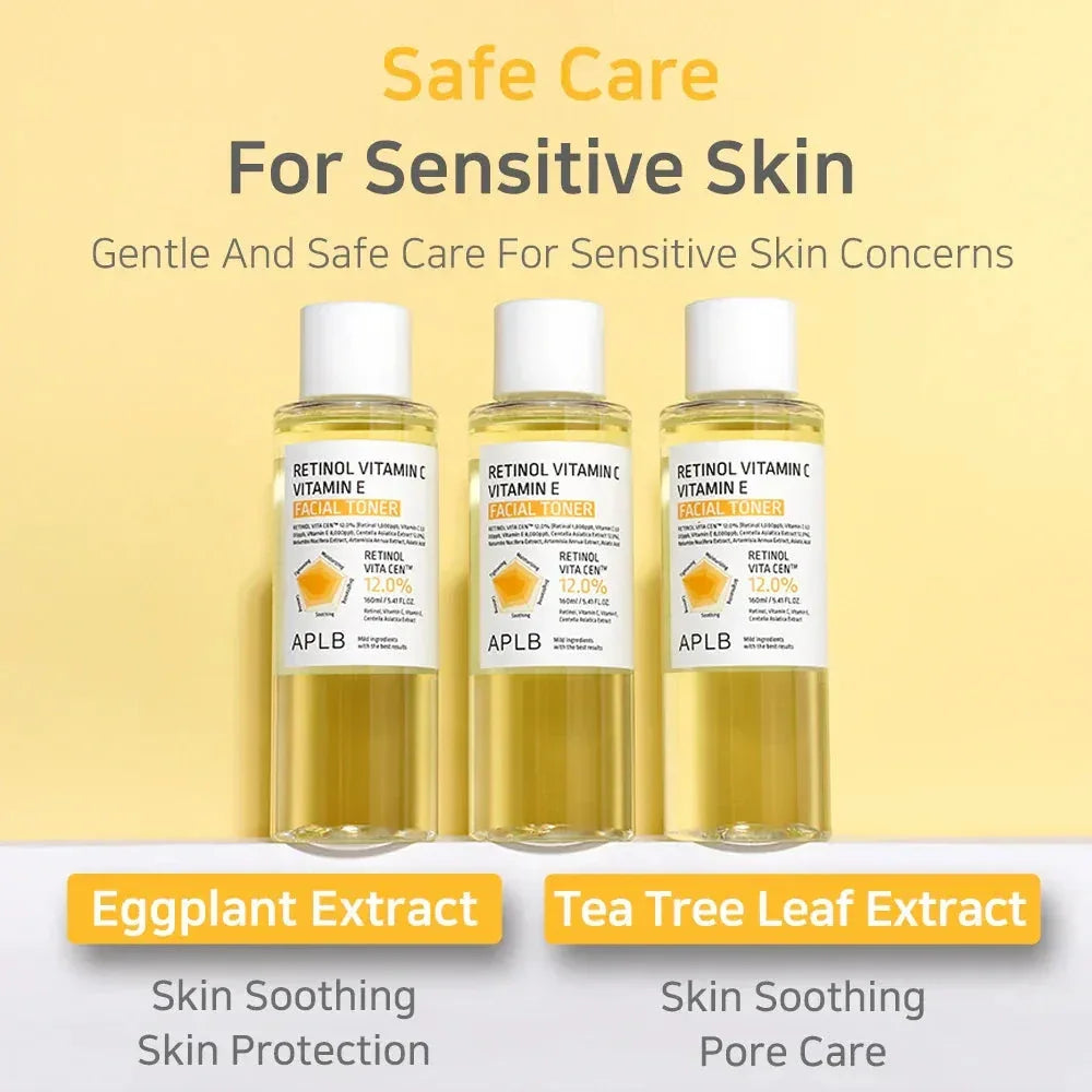 aplb-retinol-vitamin-c-vitamin-e-facial-toner-160ml-skin-care-aplb-sri-lanka-orion-beauty-aplb-official-sole-authorised-reseller-940992 - Orion Beauty
