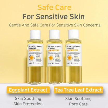 aplb-retinol-vitamin-c-vitamin-e-facial-toner-160ml-skin-care-aplb-sri-lanka-orion-beauty-aplb-official-sole-authorised-reseller-940992 - Orion Beauty