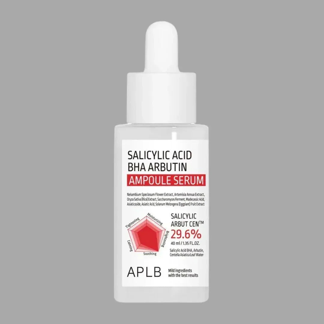 aplb-salicylic-acid-bha-arbutin-ampoule-serum-40ml-skin-care-aplb-sri-lanka-orion-beauty-aplb-official-sole-authorised-reseller-325780 - Orion Beauty