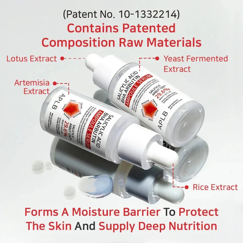 aplb-salicylic-acid-bha-arbutin-ampoule-serum-40ml-skin-care-aplb-sri-lanka-orion-beauty-aplb-official-sole-authorised-reseller-360692 - Orion Beauty