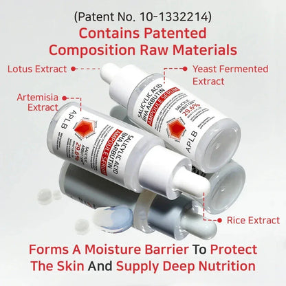 aplb-salicylic-acid-bha-arbutin-ampoule-serum-40ml-skin-care-aplb-sri-lanka-orion-beauty-aplb-official-sole-authorised-reseller-360692 - Orion Beauty