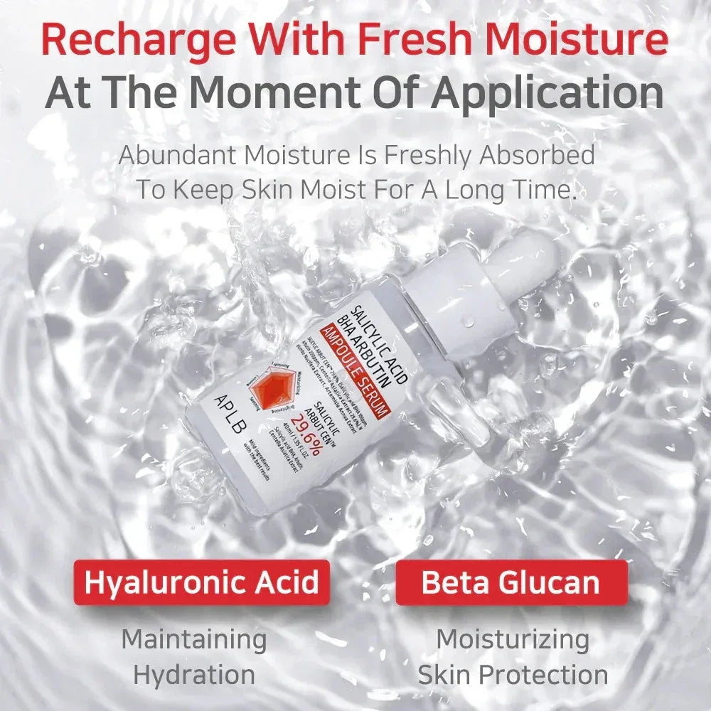 aplb-salicylic-acid-bha-arbutin-ampoule-serum-40ml-skin-care-aplb-sri-lanka-orion-beauty-aplb-official-sole-authorised-reseller-380812 - Orion Beauty