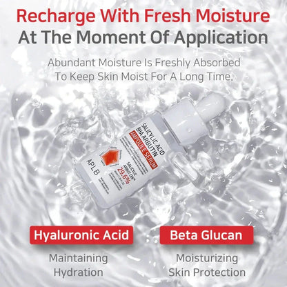 aplb-salicylic-acid-bha-arbutin-ampoule-serum-40ml-skin-care-aplb-sri-lanka-orion-beauty-aplb-official-sole-authorised-reseller-380812 - Orion Beauty