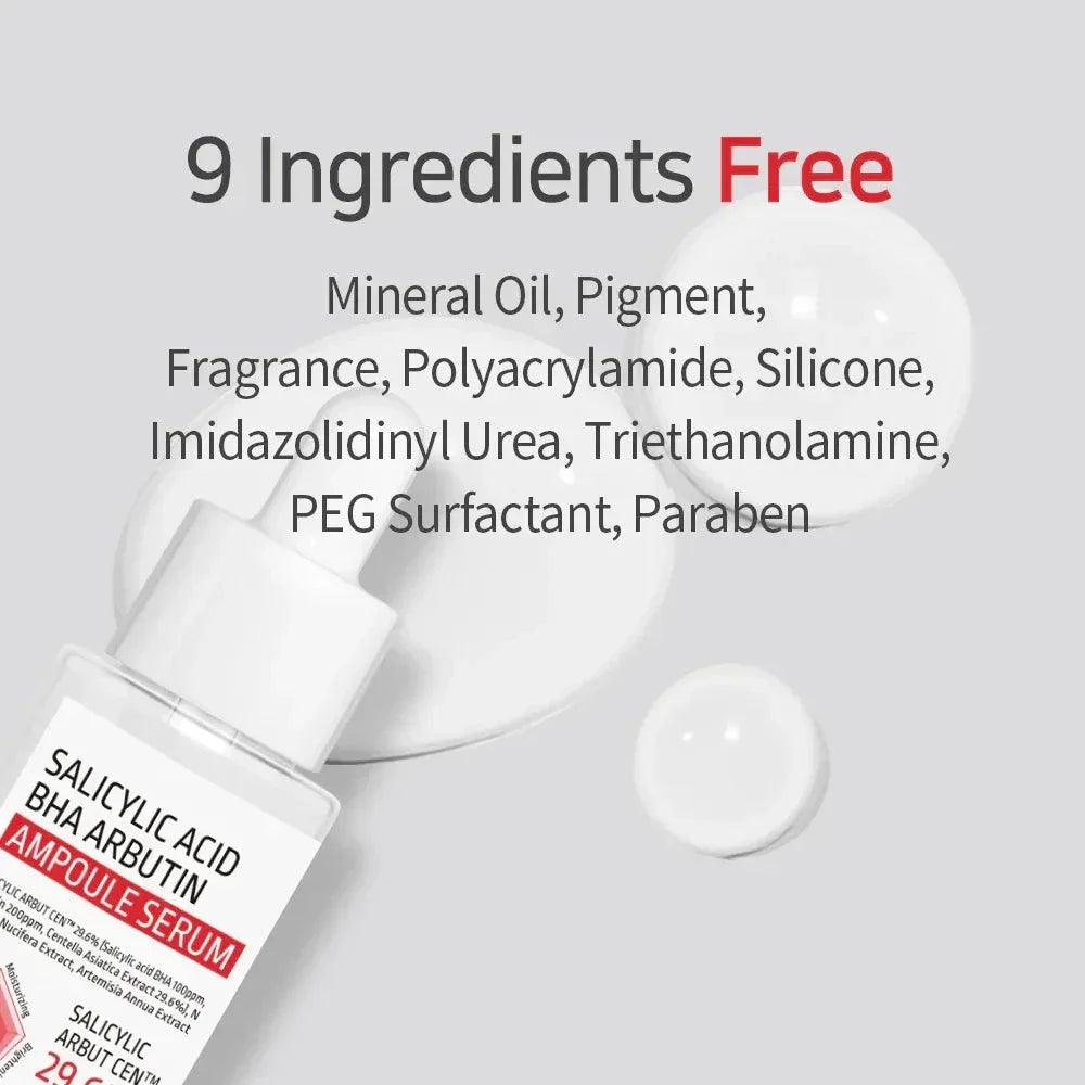 aplb-salicylic-acid-bha-arbutin-ampoule-serum-40ml-skin-care-aplb-sri-lanka-orion-beauty-aplb-official-sole-authorised-reseller-938364 - Orion Beauty