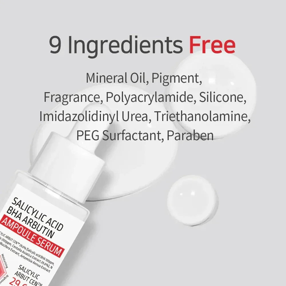 aplb-salicylic-acid-bha-arbutin-ampoule-serum-40ml-skin-care-aplb-sri-lanka-orion-beauty-aplb-official-sole-authorised-reseller-938364 - Orion Beauty