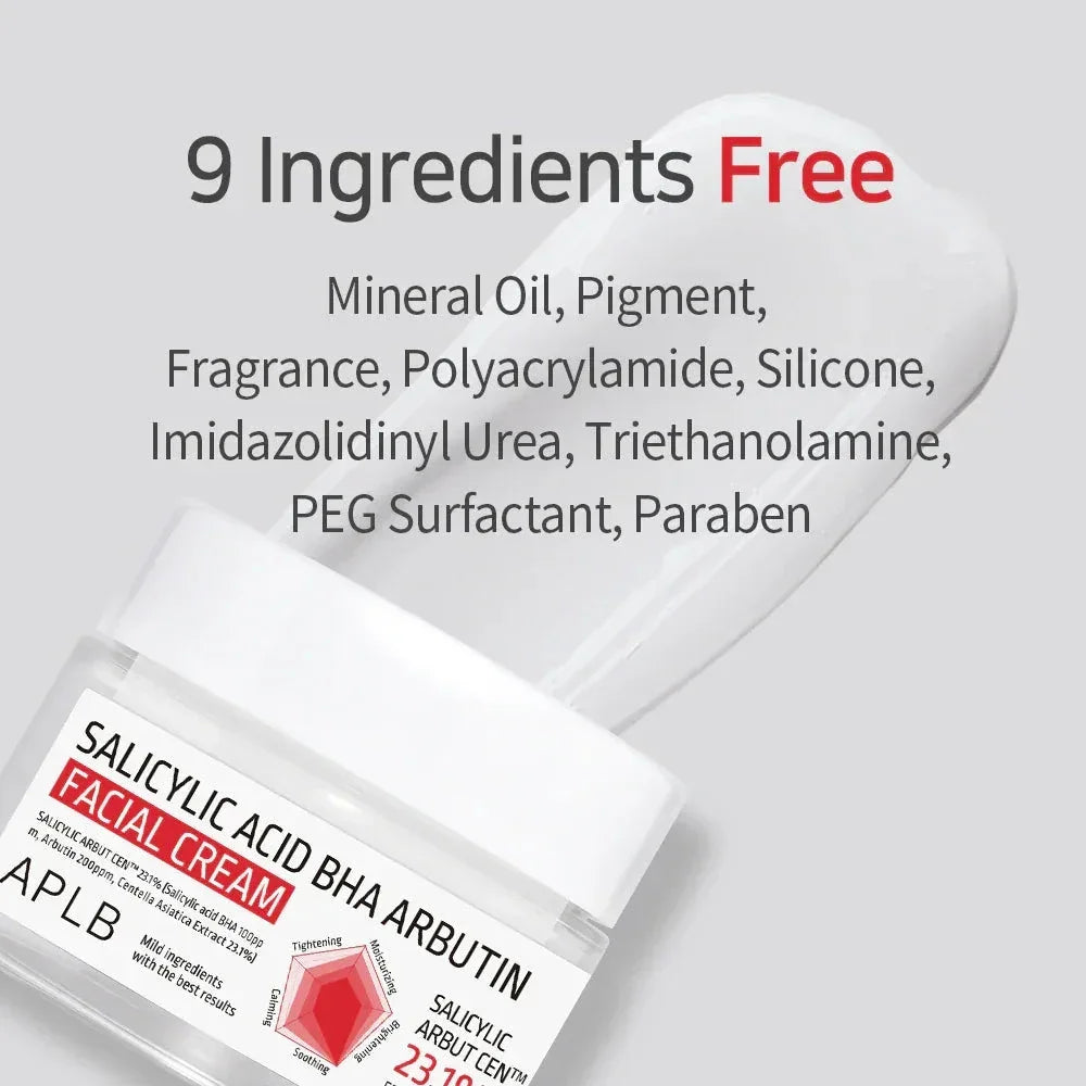 aplb-salicylic-acid-bha-arbutin-facial-cream-55ml-skin-care-aplb-sri-lanka-orion-beauty-aplb-official-sole-authorised-reseller-680548 - Orion Beauty